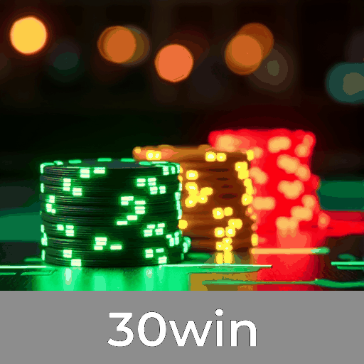 30win: Especialista em Apostas Esportivas no Brasil