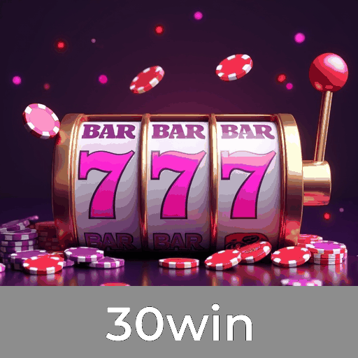 Experimente o Login Premium com Segurança Avançada no 30win