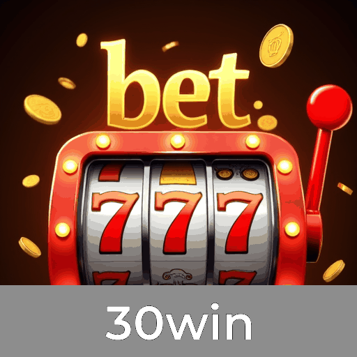 Experimente o Login Premium com Segurança Avançada no 30win