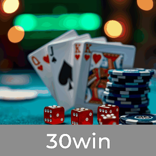 30win: Bônus e Promoções Únicas para Você