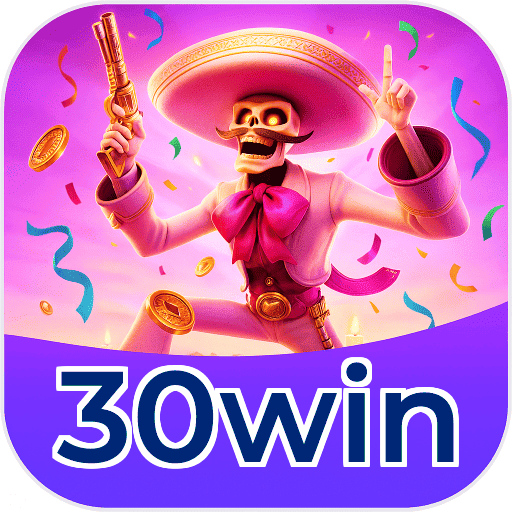 30win Logo