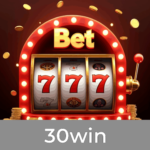 30win: Experiência Superior com Segurança e Profissionalismo