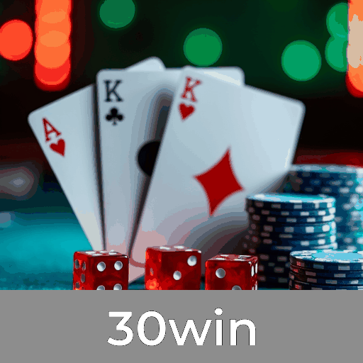 Desvende a Facilidade e Funcionalidade Completa do App 30win